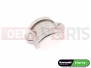 KAWASAKI 2000 BRACKET,LEVER HOLDER