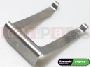 KAWASAKI 2020 BRACKET