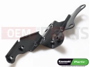 KAWASAKI 2012 BRACKET,FORK COVER,RH