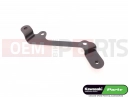 KAWASAKI 2013 BRACKET,LWR COWLING