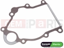 KAWASAKI 2000 GASKET,TRANSMISSION C
