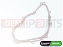 KAWASAKI 2000 Garnitura - capac generator