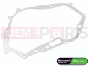 KAWASAKI 2000 Joint - couvercle d'embrayage