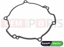 KAWASAKI 2000 Dichtung - Kupplungsdeckel (2)