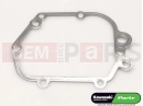 KAWASAKI 1994 GASKET
