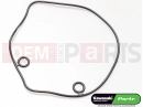 KAWASAKI 2003 GASKET,GEAR CASE