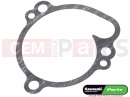 KAWASAKI 2005 Joint - pompe à eau