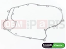 KAWASAKI 2005 GASKET,TRANSMISSION,INSIDE