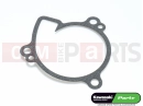 KAWASAKI 2000 Joint - pompe à eau