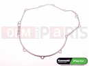 KAWASAKI 2011 Tömítés - kuplungfedél