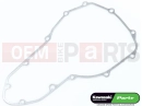 KAWASAKI 2011 Tömítés - generátorfedél