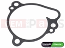 KAWASAKI 2017 Joint - pompe à eau