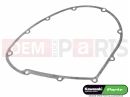 KAWASAKI 2014 Tömítés - generátorfedél