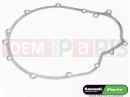 KAWASAKI 1991 Dichtung - Kupplungsdeckel