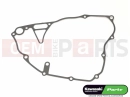 KAWASAKI 2012 Joint - couvercle d'embrayage