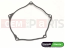 KAWASAKI 2012 Dichtung - Kupplungsdeckel (2)