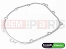 KAWASAKI 2014 Dichtung - Kupplungsdeckel