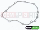 KAWASAKI 2017 Dichtung - Kupplungsdeckel