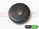 KAWASAKI 2017 CAP,10.5X43X10