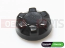 KAWASAKI 2015 CAP,AIR VALVE
