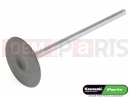 KAWASAKI 2013 Valve (IN)
