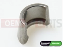KAWASAKI 2007 SPLIT KEEPER,VALVE SP