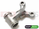 KAWASAKI 2007 ARM-ROCKER