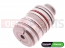 KAWASAKI 2006 ADJUSTER-LASH