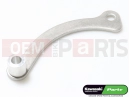 KAWASAKI 2012 GUIDE-CHAIN