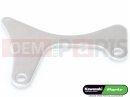 KAWASAKI 2009 GUIDE-CHAIN,13T