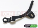 KAWASAKI 2012 GUIDE-CHAIN