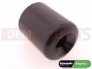 KAWASAKI 2016 Handlebar weight