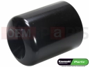 KAWASAKI 1997 Handlebar weight