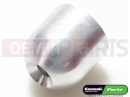 KAWASAKI 1996 Handlebar weight