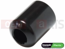 KAWASAKI 2018 Handlebar weight