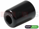 KAWASAKI 2019 Handlebar weight