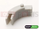 KAWASAKI 2003 GUIDE,THROTTLE