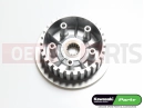 KAWASAKI 2015 HUB-CLUTCH