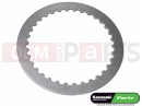 KAWASAKI 2012 PLATE-CLUTCH