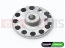 KAWASAKI 1990 HOLDER,CHANGE DRUM PI