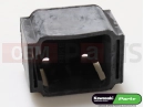 KAWASAKI 2005 HOLDER,MAGNETIC SWITC