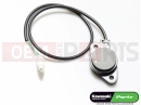 KAWASAKI 2012 Swich Neutral light