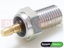 KAWASAKI 2001 Swich Neutral light
