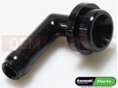 KAWASAKI 2012 CONNECTOR