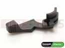 KAWASAKI 1997 Lever starter