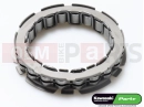KAWASAKI 2017 Clutch, one way