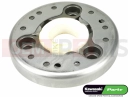 KAWASAKI 2000 Clutch, one way