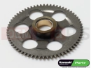 KAWASAKI 1994 GEAR-COMP,ONEWAY CLUTCH,