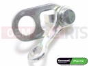 KAWASAKI 2012 LEVER-COMP