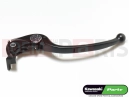 KAWASAKI 2007 Poluga kočnice